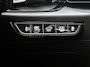 Kia Niro Hybrid 1.6 GDi HEV Launch Edition | Navigatie | 18 Inch lichtmetalen velgen | Stoelverwarming | stuurverwarming
