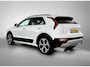 Kia Niro Hybrid 1.6 GDi HEV Launch Edition | Navigatie | 18 Inch lichtmetalen velgen | Stoelverwarming | stuurverwarming