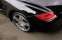 Porsche Boxster 987.2 3.4S PDK / Uniek / Top conditie / Perfecte Historie