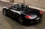 Porsche Boxster 987.2 3.4S PDK / Uniek / Top conditie / Perfecte Historie