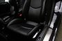 Porsche Boxster 987.2 3.4S PDK / Uniek / Top conditie / Perfecte Historie