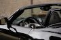Porsche Boxster 987.2 3.4S PDK / Uniek / Top conditie / Perfecte Historie