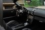 Porsche Boxster 987.2 3.4S PDK / Uniek / Top conditie / Perfecte Historie