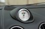 Porsche Boxster 987.2 3.4S PDK / Uniek / Top conditie / Perfecte Historie