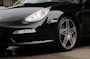 Porsche Boxster 987.2 3.4S PDK / Uniek / Top conditie / Perfecte Historie