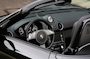 Porsche Boxster 987.2 3.4S PDK / Uniek / Top conditie / Perfecte Historie