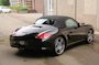Porsche Boxster 987.2 3.4S PDK / Uniek / Top conditie / Perfecte Historie