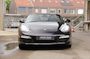 Porsche Boxster 987.2 3.4S PDK / Uniek / Top conditie / Perfecte Historie