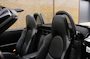 Porsche Boxster 987.2 3.4S PDK / Uniek / Top conditie / Perfecte Historie