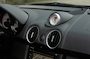 Porsche Boxster 987.2 3.4S PDK / Uniek / Top conditie / Perfecte Historie
