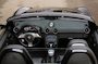Porsche Boxster 987.2 3.4S PDK / Uniek / Top conditie / Perfecte Historie