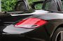 Porsche Boxster 987.2 3.4S PDK / Uniek / Top conditie / Perfecte Historie