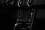 Porsche Boxster 987.2 3.4S PDK / Uniek / Top conditie / Perfecte Historie