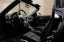Porsche Boxster 987.2 3.4S PDK / Uniek / Top conditie / Perfecte Historie
