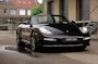 Porsche Boxster 987.2 3.4S PDK / Uniek / Top conditie / Perfecte Historie