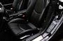 Porsche Boxster 987.2 3.4S PDK / Uniek / Top conditie / Perfecte Historie
