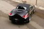 Porsche Boxster 987.2 3.4S PDK / Uniek / Top conditie / Perfecte Historie