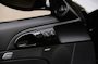 Porsche Boxster 987.2 3.4S PDK / Uniek / Top conditie / Perfecte Historie