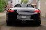 Porsche Boxster 987.2 3.4S PDK / Uniek / Top conditie / Perfecte Historie