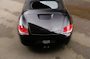Porsche Boxster 987.2 3.4S PDK / Uniek / Top conditie / Perfecte Historie