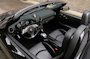 Porsche Boxster 987.2 3.4S PDK / Uniek / Top conditie / Perfecte Historie
