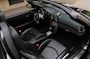 Porsche Boxster 987.2 3.4S PDK / Uniek / Top conditie / Perfecte Historie
