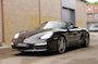 Porsche Boxster 987.2 3.4S PDK / Uniek / Top conditie / Perfecte Historie