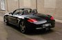 Porsche Boxster 987.2 3.4S PDK / Uniek / Top conditie / Perfecte Historie