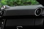 Porsche Boxster 987.2 3.4S PDK / Uniek / Top conditie / Perfecte Historie