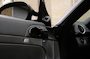 Porsche Boxster 987.2 3.4S PDK / Uniek / Top conditie / Perfecte Historie