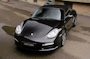 Porsche Boxster 987.2 3.4S PDK / Uniek / Top conditie / Perfecte Historie