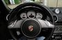 Porsche Boxster 987.2 3.4S PDK / Uniek / Top conditie / Perfecte Historie