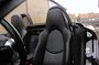 Porsche Boxster 987.2 3.4S PDK / Uniek / Top conditie / Perfecte Historie
