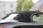 Porsche Boxster 987.2 3.4S PDK / Uniek / Top conditie / Perfecte Historie