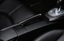 Porsche Boxster 987.2 3.4S PDK / Uniek / Top conditie / Perfecte Historie