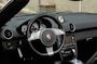 Porsche Boxster 987.2 3.4S PDK / Uniek / Top conditie / Perfecte Historie