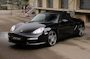 Porsche Boxster 987.2 3.4S PDK / Uniek / Top conditie / Perfecte Historie