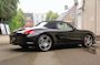 Porsche Boxster 987.2 3.4S PDK / Uniek / Top conditie / Perfecte Historie