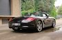 Porsche Boxster 987.2 3.4S PDK / Uniek / Top conditie / Perfecte Historie