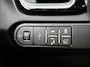 Kia ProCeed 1.5 T-GDi GT-PlusLine JBL | Stoelverwarming | Stuurverwarming | Panoramadak