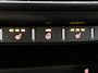 Kia ProCeed 1.5 T-GDi GT-PlusLine JBL | Stoelverwarming | Stuurverwarming | Panoramadak