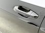 Kia ProCeed 1.5 T-GDi GT-PlusLine JBL | Stoelverwarming | Stuurverwarming | Panoramadak