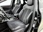 Kia ProCeed 1.5 T-GDi GT-PlusLine JBL | Stoelverwarming | Stuurverwarming | Panoramadak
