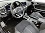 Kia ProCeed 1.5 T-GDi GT-PlusLine JBL | Stoelverwarming | Stuurverwarming | Panoramadak