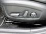 Kia ProCeed 1.5 T-GDi GT-PlusLine JBL | Stoelverwarming | Stuurverwarming | Panoramadak
