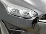 Kia ProCeed 1.5 T-GDi GT-PlusLine JBL | Stoelverwarming | Stuurverwarming | Panoramadak