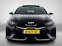 Kia ProCeed 1.5 T-GDi GT-PlusLine JBL | Stoelverwarming | Stuurverwarming | Panoramadak
