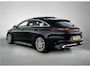 Kia ProCeed 1.5 T-GDi GT-PlusLine JBL | Stoelverwarming | Stuurverwarming | Panoramadak