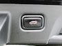 Kia ProCeed 1.5 T-GDi GT-PlusLine JBL | Stoelverwarming | Stuurverwarming | Panoramadak