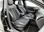 Kia ProCeed 1.5 T-GDi GT-PlusLine JBL | Stoelverwarming | Stuurverwarming | Panoramadak